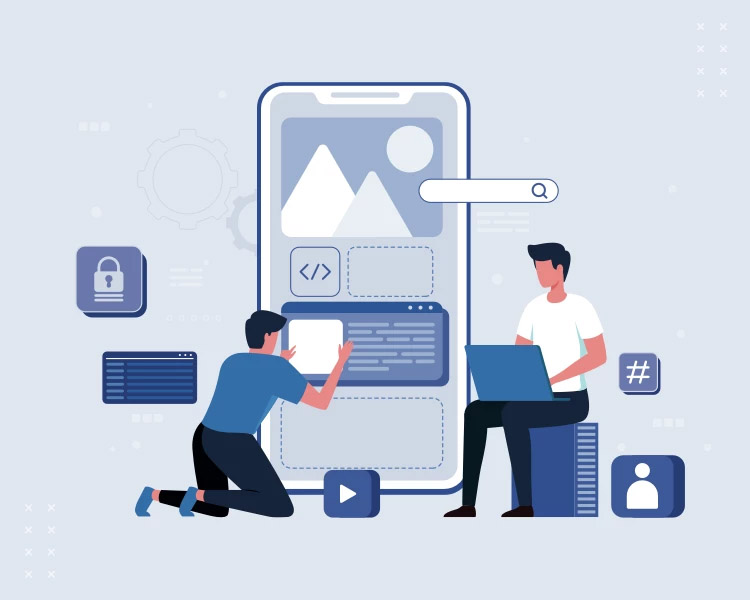 Privacy Policy