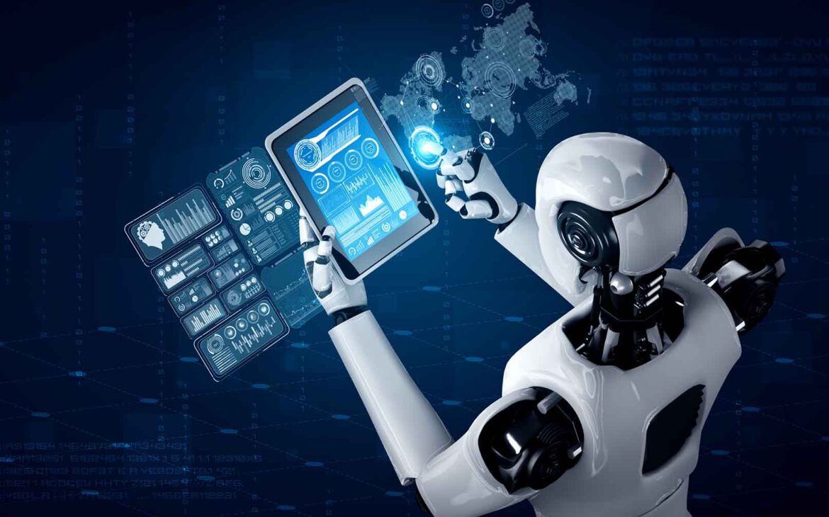 AI