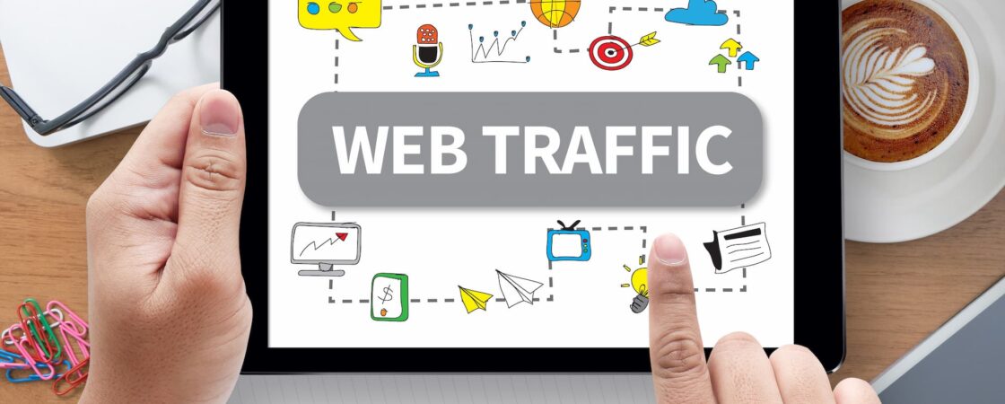 Website Development