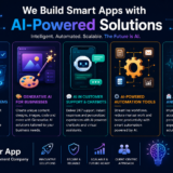 Future of AI