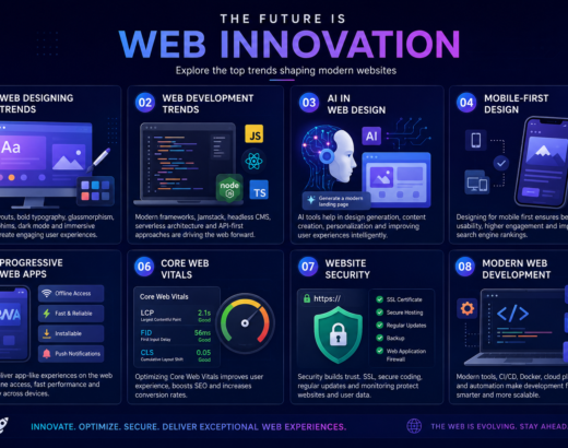 AI Trends