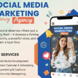 Social Media