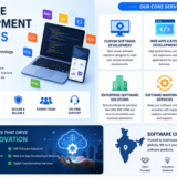 Software Development