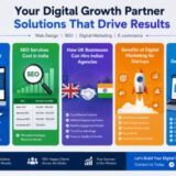 Website Design