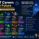 Careers