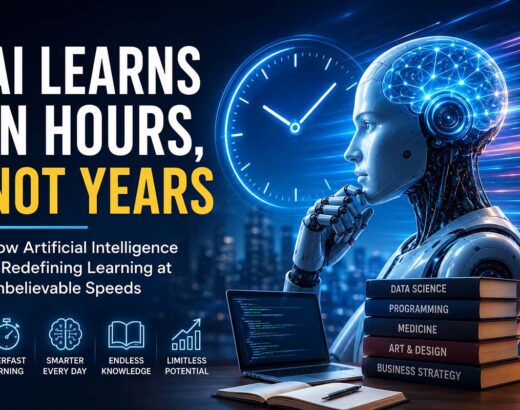 AI