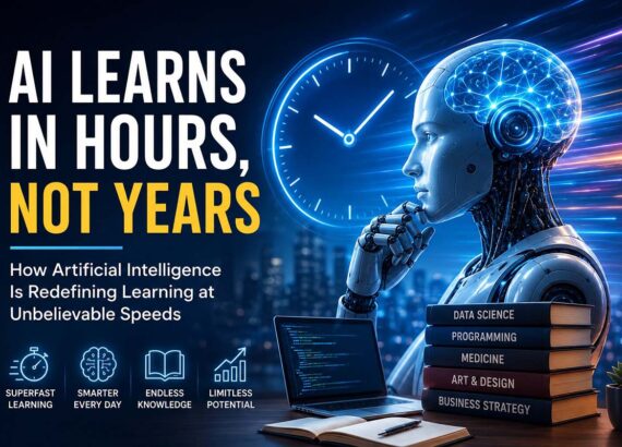 AI