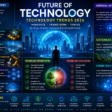 Future of Technology