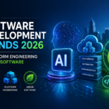 Software Development