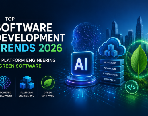 Software Development