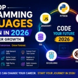 Programming Languages
