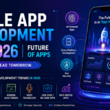 Mobile App