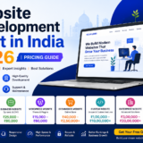 Website Development