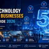 5G Technology