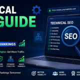 Technical SEO