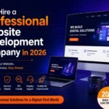 Development