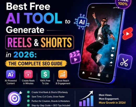 AI