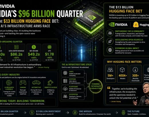 Nvidia