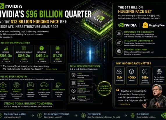 Nvidia