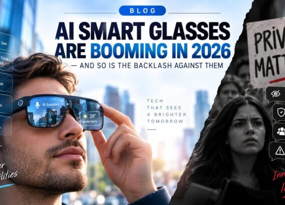 AI