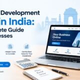 Website Development
