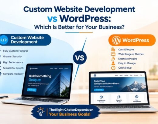 WordPress