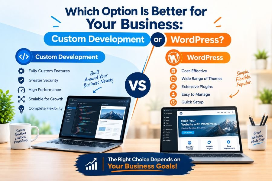 WordPress