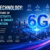 6G Technology