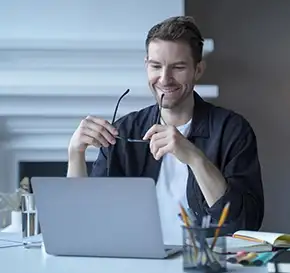 Nextr Technology