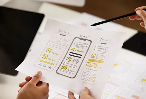 Nextr Technology