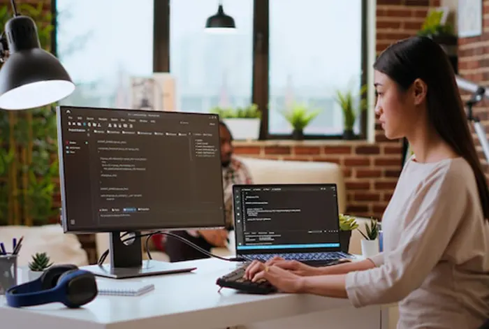 Nextr Technology