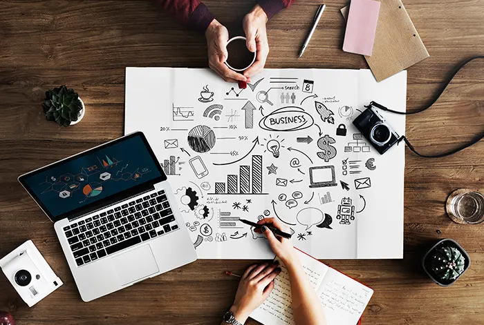 Nextr Technology