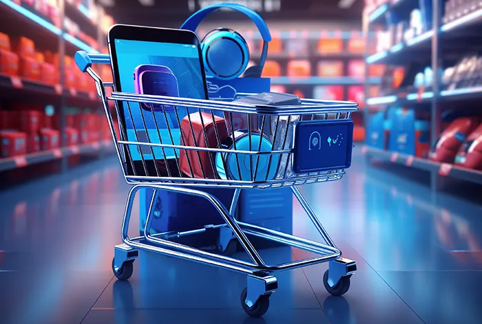 Nextr Technology