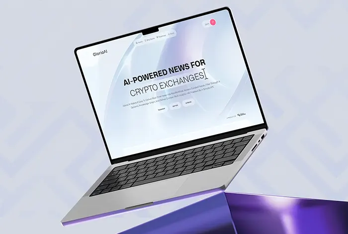 Nextr Technology