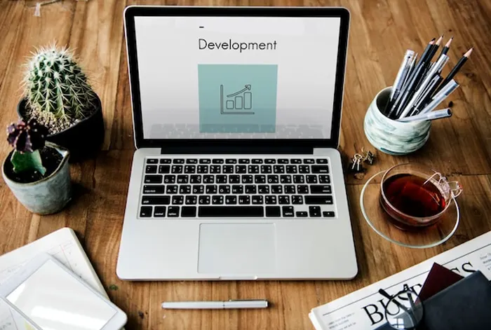 Nextr Technology