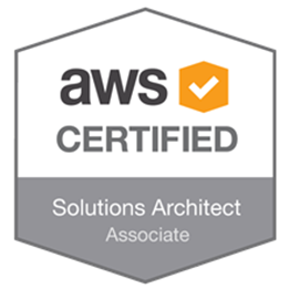 AWS Certification