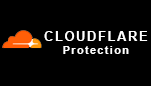 cloudflare