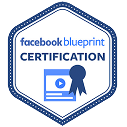 Facebook Partner