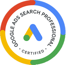 Google Ads Partner