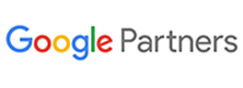 Google Partner