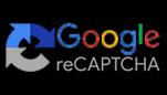google recaptcha