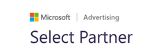 Microsoft Partner