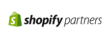 Shopfiy Partner