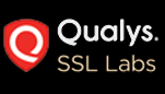 qualys ssl labs