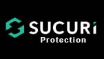 sucuri