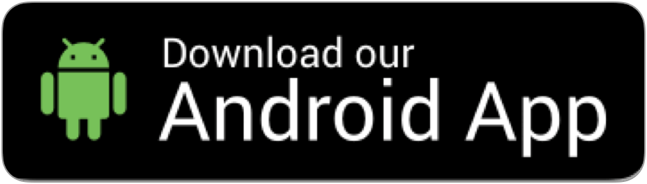 Download Android Application