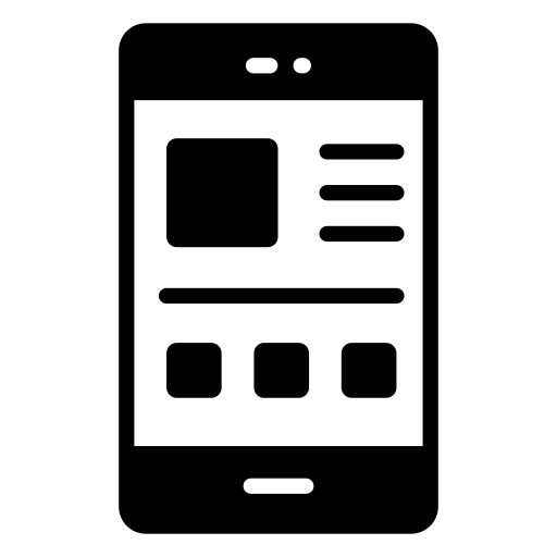 Nextr