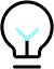 Nextr Technology