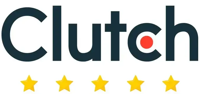 Clutch Reviews