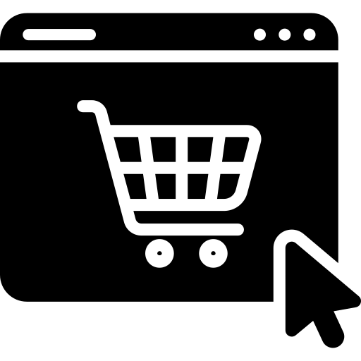 Nextr